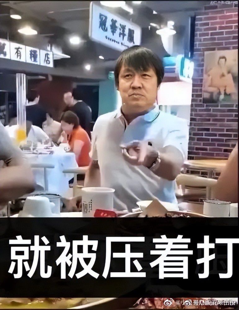 “桑婆”“钱老板”堪称幸运值MAX但默契度为负的“互坑”CP，绝佳喜感让逃亡之旅充满笑点与嗨点